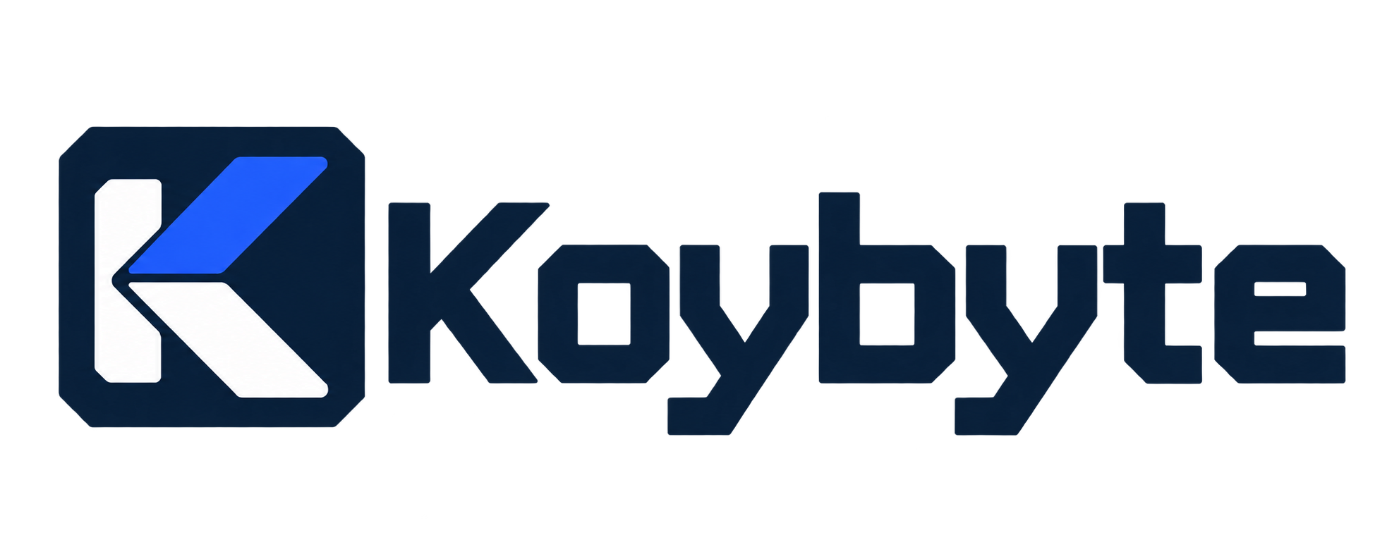 Koybyte